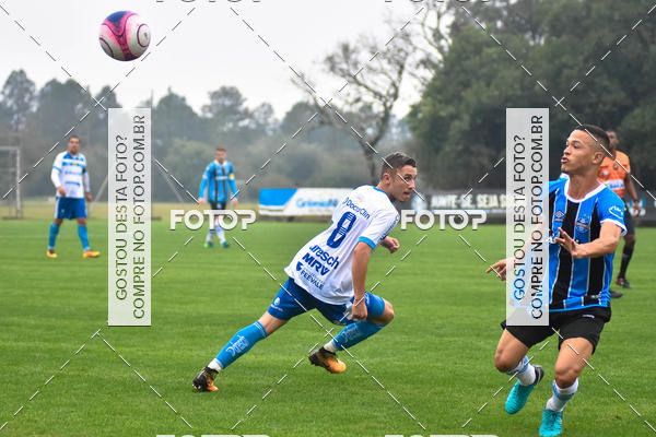 Buy your photos of the eventGR�MIO X NOVO HAMBURGO GAUCH�O SUB20 on Fotop