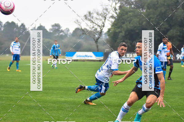 Buy your photos of the eventGR�MIO X NOVO HAMBURGO GAUCH�O SUB20 on Fotop