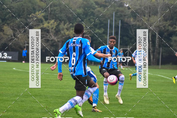 Buy your photos of the eventGR�MIO X NOVO HAMBURGO GAUCH�O SUB20 on Fotop