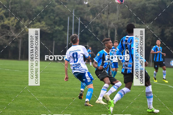 Buy your photos of the eventGR�MIO X NOVO HAMBURGO GAUCH�O SUB20 on Fotop