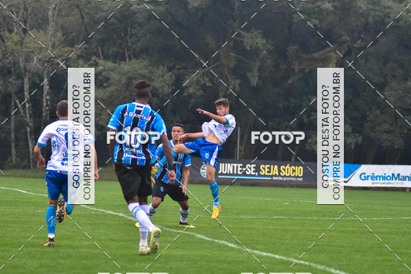 Buy your photos of the eventGR�MIO X NOVO HAMBURGO GAUCH�O SUB20 on Fotop