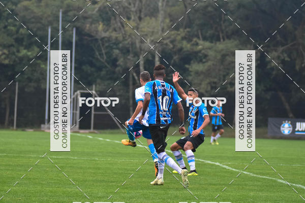 Buy your photos of the eventGR�MIO X NOVO HAMBURGO GAUCH�O SUB20 on Fotop