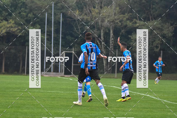 Buy your photos of the eventGR�MIO X NOVO HAMBURGO GAUCH�O SUB20 on Fotop