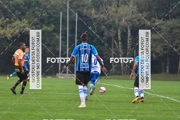 Buy your photos of the eventGR�MIO X NOVO HAMBURGO GAUCH�O SUB20 on Fotop