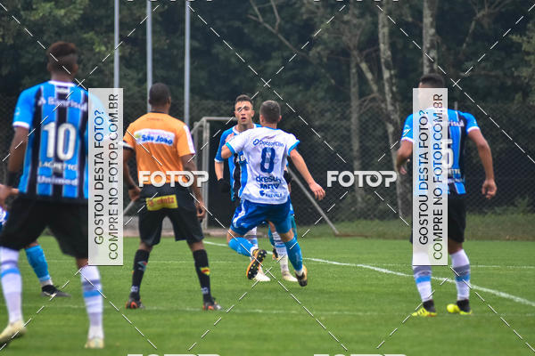 Buy your photos of the eventGR�MIO X NOVO HAMBURGO GAUCH�O SUB20 on Fotop