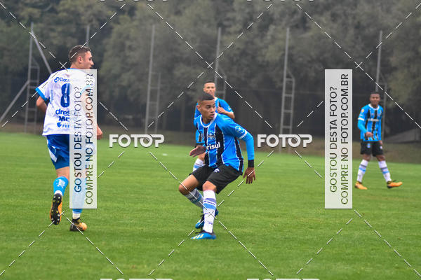 Buy your photos of the eventGR�MIO X NOVO HAMBURGO GAUCH�O SUB20 on Fotop