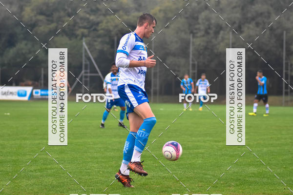 Buy your photos of the eventGR�MIO X NOVO HAMBURGO GAUCH�O SUB20 on Fotop