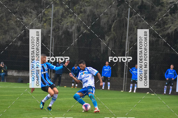 Buy your photos of the eventGR�MIO X NOVO HAMBURGO GAUCH�O SUB20 on Fotop