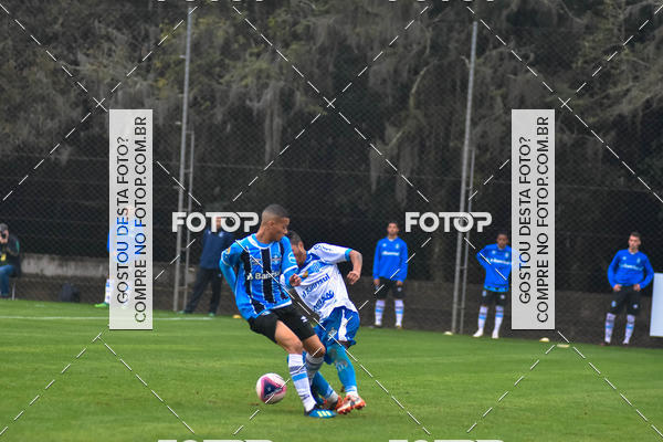 Buy your photos of the eventGR�MIO X NOVO HAMBURGO GAUCH�O SUB20 on Fotop