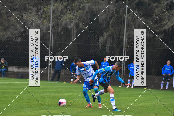 Buy your photos of the eventGR�MIO X NOVO HAMBURGO GAUCH�O SUB20 on Fotop