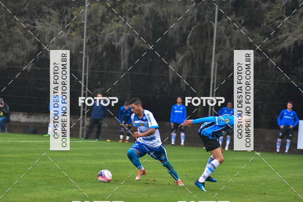 Buy your photos of the eventGR�MIO X NOVO HAMBURGO GAUCH�O SUB20 on Fotop