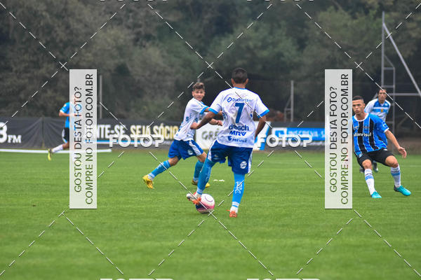 Buy your photos of the eventGR�MIO X NOVO HAMBURGO GAUCH�O SUB20 on Fotop