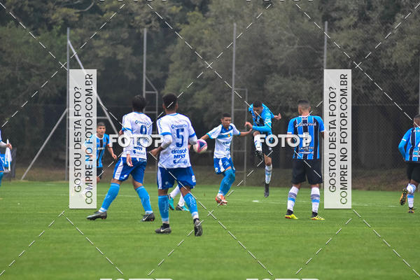 Buy your photos of the eventGR�MIO X NOVO HAMBURGO GAUCH�O SUB20 on Fotop