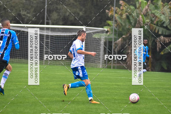 Buy your photos of the eventGR�MIO X NOVO HAMBURGO GAUCH�O SUB20 on Fotop