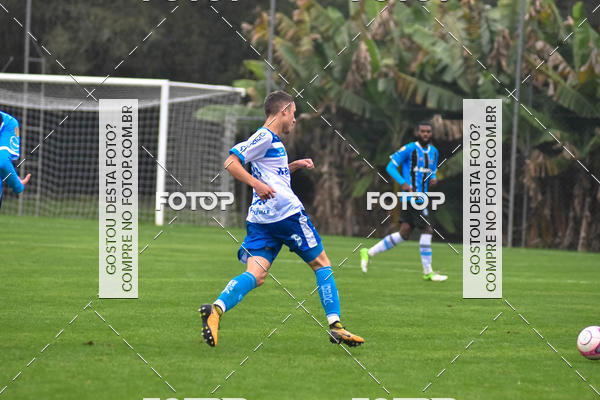 Buy your photos of the eventGR�MIO X NOVO HAMBURGO GAUCH�O SUB20 on Fotop