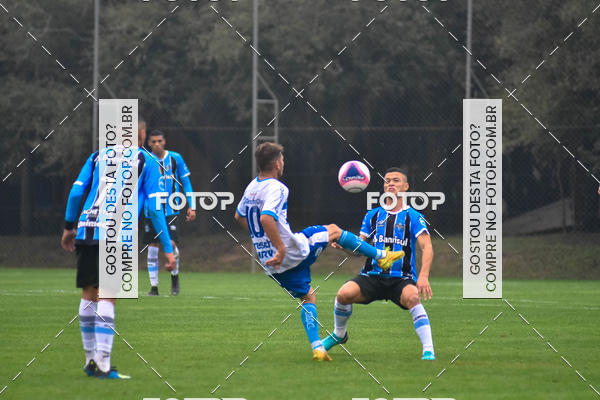 Buy your photos of the eventGR�MIO X NOVO HAMBURGO GAUCH�O SUB20 on Fotop