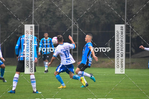 Buy your photos of the eventGR�MIO X NOVO HAMBURGO GAUCH�O SUB20 on Fotop