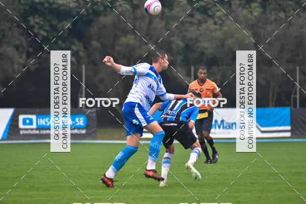 Buy your photos of the eventGR�MIO X NOVO HAMBURGO GAUCH�O SUB20 on Fotop