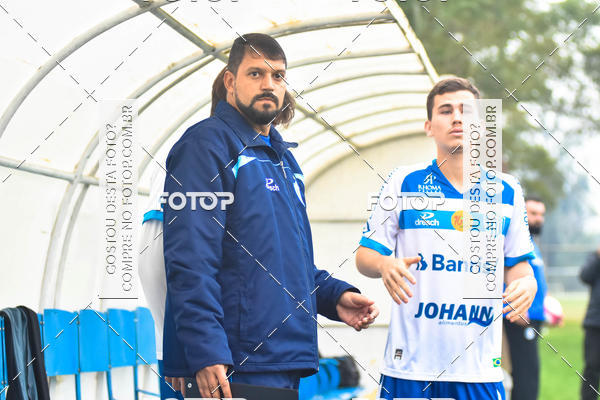 Buy your photos of the eventGR�MIO X NOVO HAMBURGO GAUCH�O SUB20 on Fotop