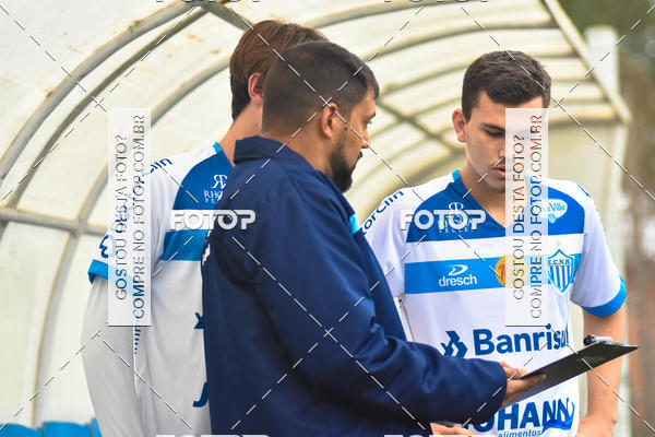 Buy your photos of the eventGR�MIO X NOVO HAMBURGO GAUCH�O SUB20 on Fotop