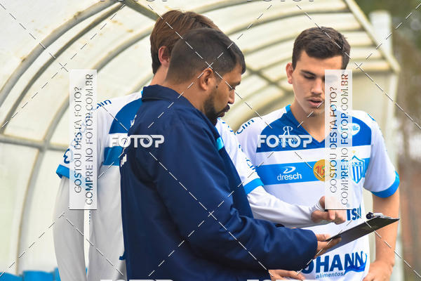 Buy your photos of the eventGR�MIO X NOVO HAMBURGO GAUCH�O SUB20 on Fotop