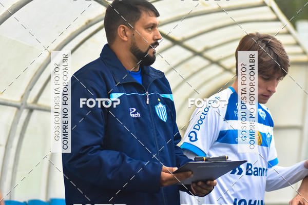 Buy your photos of the eventGR�MIO X NOVO HAMBURGO GAUCH�O SUB20 on Fotop