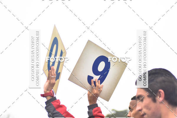 Buy your photos of the eventGR�MIO X NOVO HAMBURGO GAUCH�O SUB20 on Fotop