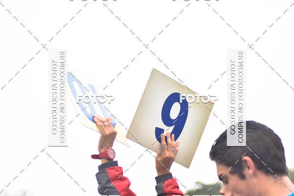 Buy your photos of the eventGR�MIO X NOVO HAMBURGO GAUCH�O SUB20 on Fotop