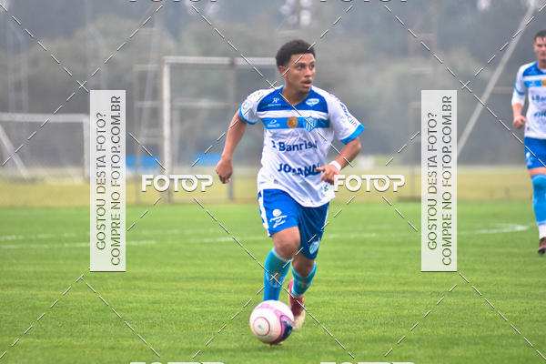 Buy your photos of the eventGR�MIO X NOVO HAMBURGO GAUCH�O SUB20 on Fotop