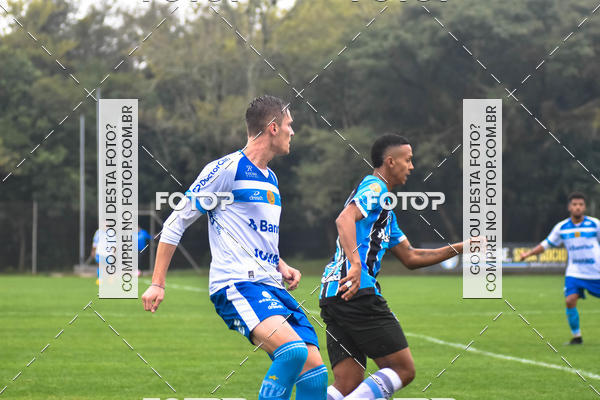 Buy your photos of the eventGR�MIO X NOVO HAMBURGO GAUCH�O SUB20 on Fotop