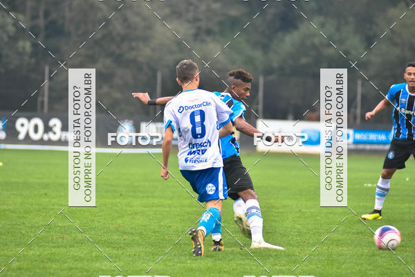 Buy your photos of the eventGR�MIO X NOVO HAMBURGO GAUCH�O SUB20 on Fotop