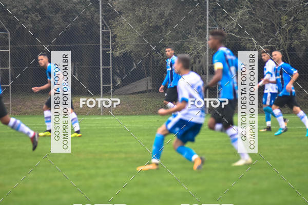 Buy your photos of the eventGR�MIO X NOVO HAMBURGO GAUCH�O SUB20 on Fotop