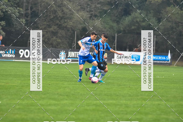 Buy your photos of the eventGR�MIO X NOVO HAMBURGO GAUCH�O SUB20 on Fotop