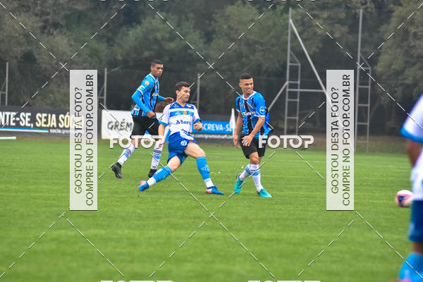 Buy your photos of the eventGR�MIO X NOVO HAMBURGO GAUCH�O SUB20 on Fotop