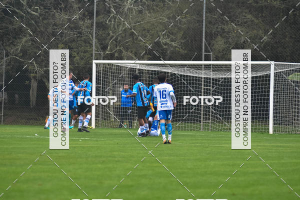 Buy your photos of the eventGR�MIO X NOVO HAMBURGO GAUCH�O SUB20 on Fotop