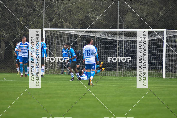 Buy your photos of the eventGR�MIO X NOVO HAMBURGO GAUCH�O SUB20 on Fotop