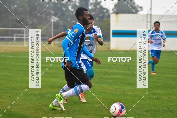 Buy your photos of the eventGR�MIO X NOVO HAMBURGO GAUCH�O SUB20 on Fotop