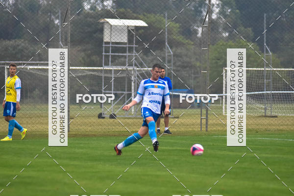 Buy your photos of the eventGR�MIO X NOVO HAMBURGO GAUCH�O SUB20 on Fotop