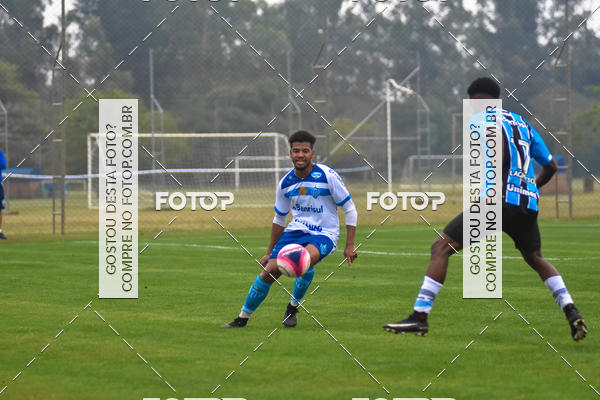 Buy your photos of the eventGR�MIO X NOVO HAMBURGO GAUCH�O SUB20 on Fotop