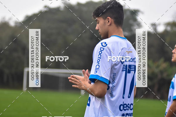 Buy your photos of the eventGR�MIO X NOVO HAMBURGO GAUCH�O SUB20 on Fotop