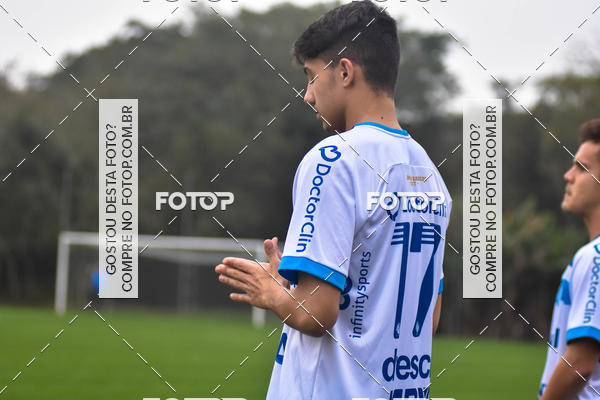 Buy your photos of the eventGR�MIO X NOVO HAMBURGO GAUCH�O SUB20 on Fotop