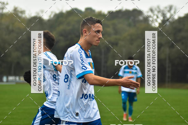 Buy your photos of the eventGR�MIO X NOVO HAMBURGO GAUCH�O SUB20 on Fotop