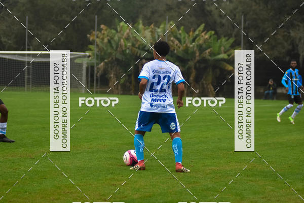 Buy your photos of the eventGR�MIO X NOVO HAMBURGO GAUCH�O SUB20 on Fotop