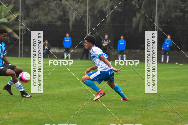 Buy your photos of the eventGR�MIO X NOVO HAMBURGO GAUCH�O SUB20 on Fotop