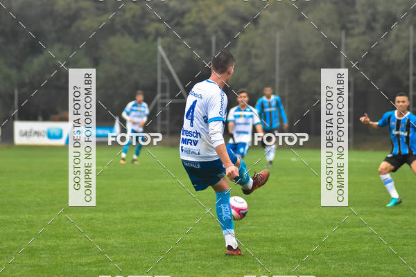 Buy your photos of the eventGR�MIO X NOVO HAMBURGO GAUCH�O SUB20 on Fotop