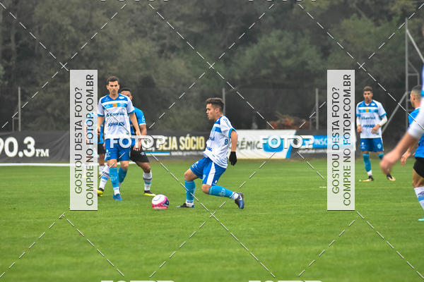 Buy your photos of the eventGR�MIO X NOVO HAMBURGO GAUCH�O SUB20 on Fotop