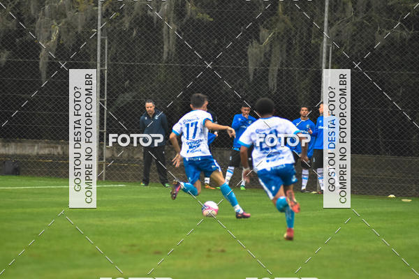 Buy your photos of the eventGR�MIO X NOVO HAMBURGO GAUCH�O SUB20 on Fotop