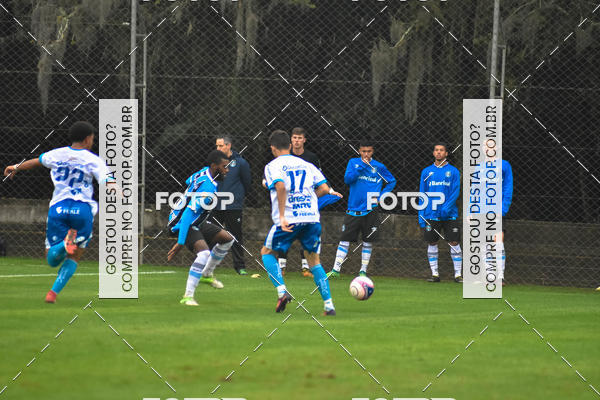 Buy your photos of the eventGR�MIO X NOVO HAMBURGO GAUCH�O SUB20 on Fotop