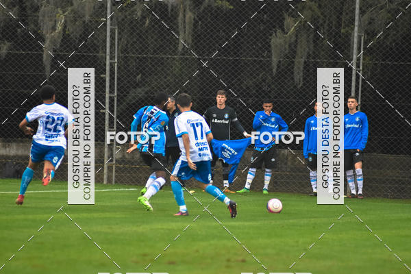 Buy your photos of the eventGR�MIO X NOVO HAMBURGO GAUCH�O SUB20 on Fotop