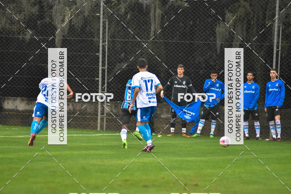 Buy your photos of the eventGR�MIO X NOVO HAMBURGO GAUCH�O SUB20 on Fotop